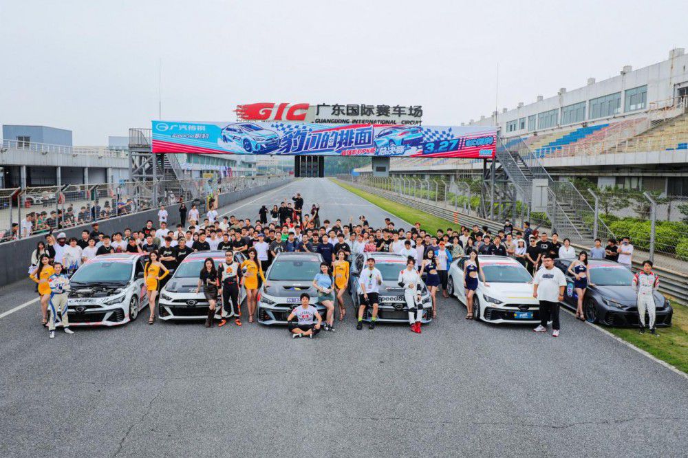 2024������������������rֵ����20000Ԫ��