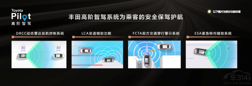 原裝進(jìn)口皇冠耀世而來 指導(dǎo)價(jià)29.9萬元起 原裝進(jìn)口皇冠耀世而來 指導(dǎo)價(jià)29.9萬元起
