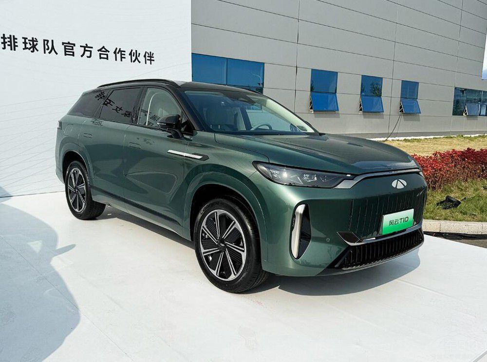 5����܇ �A(y��)��20W��������(qi��ng)�ҽ��h�ٵȵ�