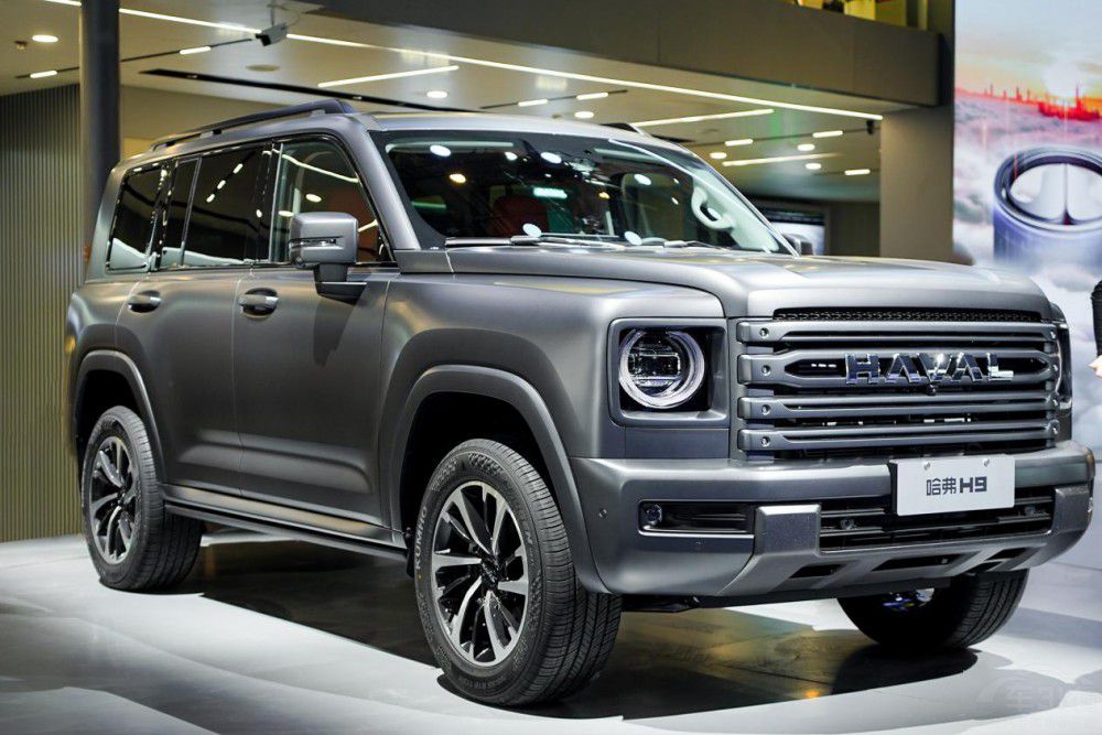 ����ȫ����ه ����H6������H9�p܇����