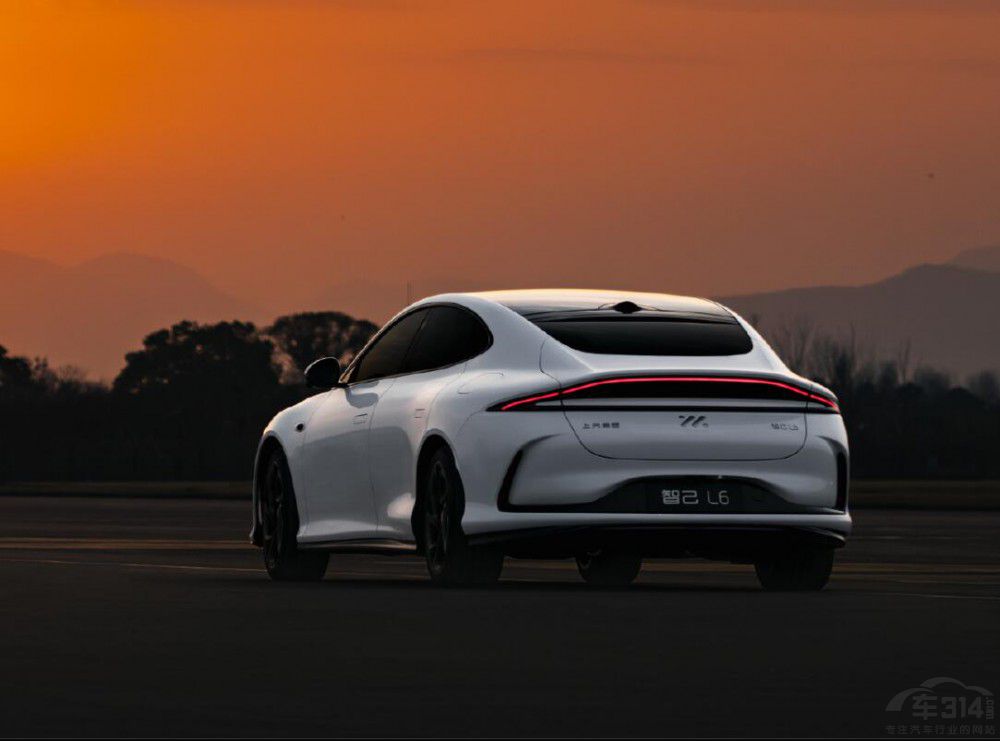 5����܇ �A(y��)��20W��������(qi��ng)�ҽ��h�ٵȵ�