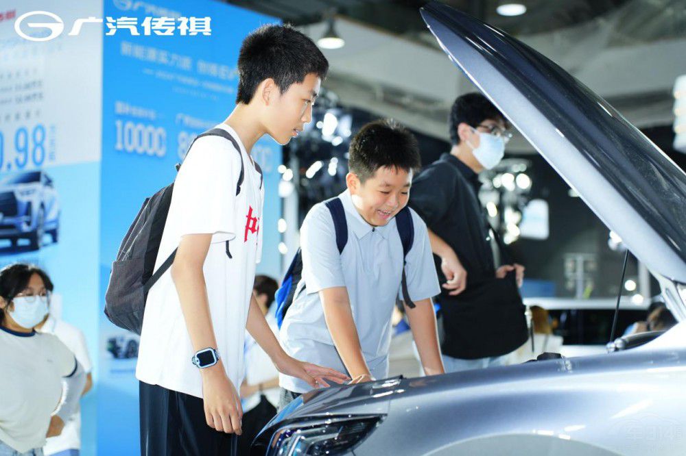 2024������������������rֵ����20000Ԫ��