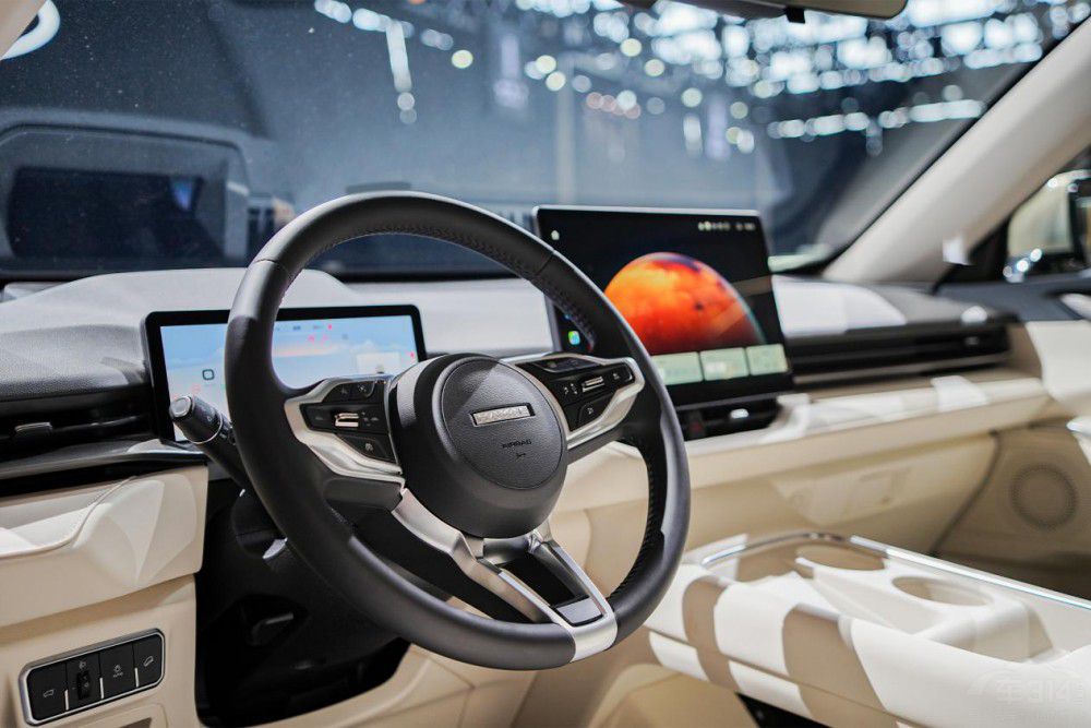 ����ȫ����ه ����H6������H9�p܇����