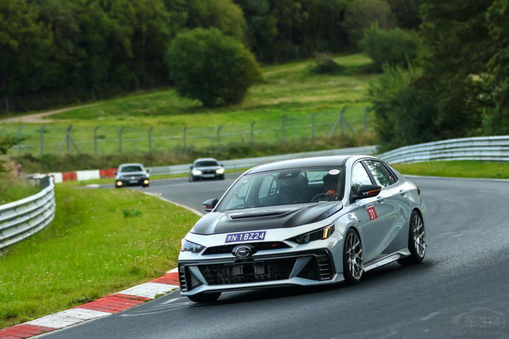 2024������������������rֵ����20000Ԫ��