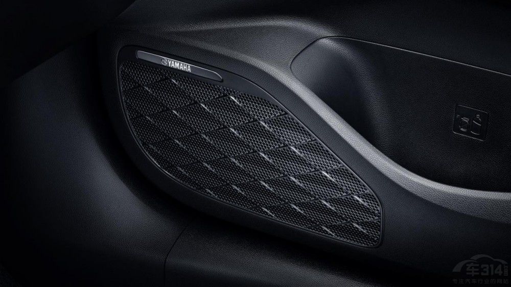 2024������������������rֵ����20000Ԫ��