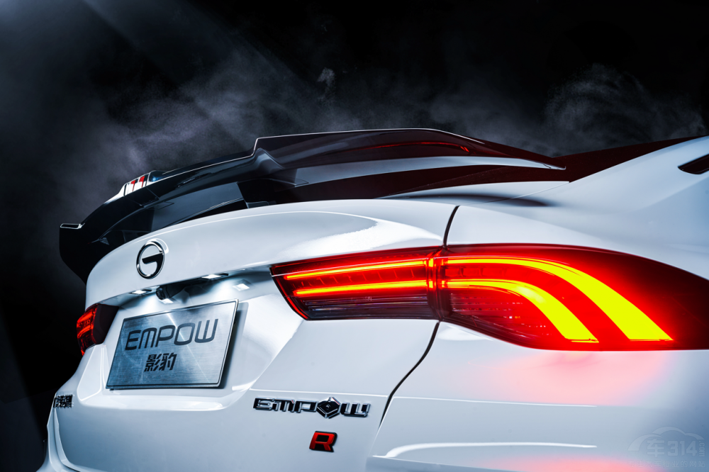 2024������������������rֵ����20000Ԫ��