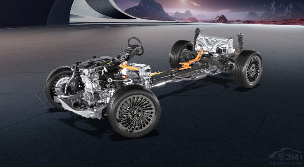 原裝進(jìn)口皇冠耀世而來 指導(dǎo)價(jià)29.9萬元起 原裝進(jìn)口皇冠耀世而來 指導(dǎo)價(jià)29.9萬元起