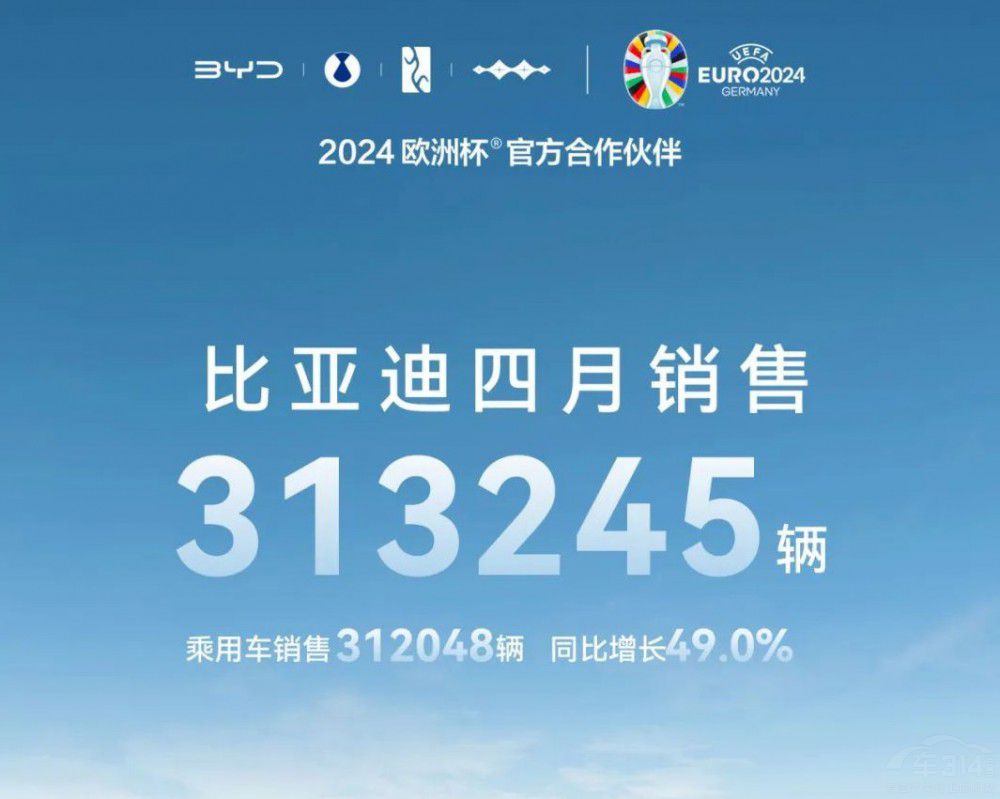 ���N�����f�v�ȁ����Ãr������Ʒ�Ñ�