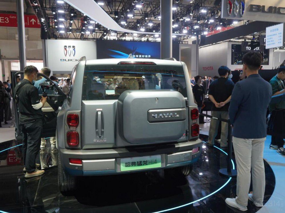 �������Н����ġ�¶�I��܇����������ˆ���