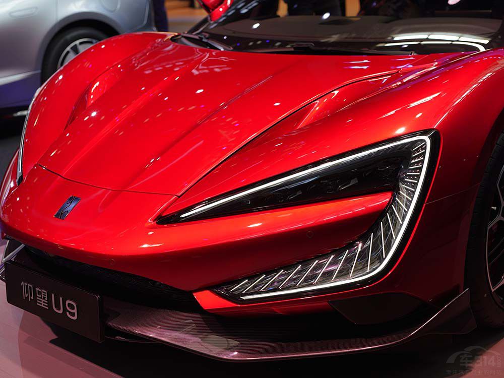 ���N�����f�v�ȁ����Ãr������Ʒ�Ñ�