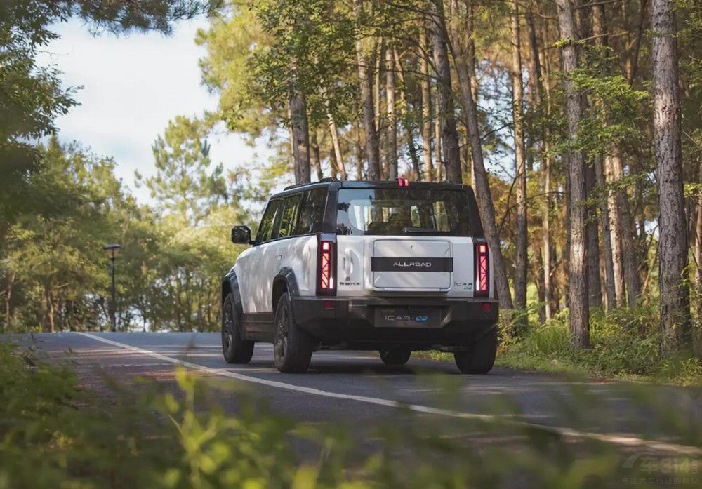 �������Н����ġ�¶�I��܇����������ˆ���