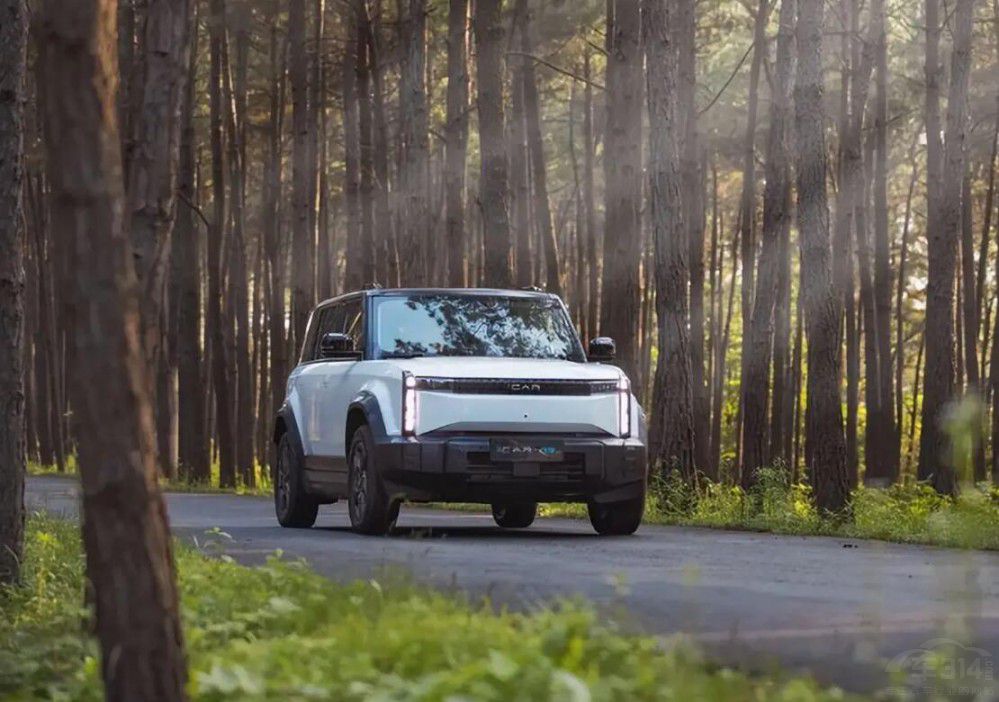 �������Н����ġ�¶�I��܇����������ˆ���