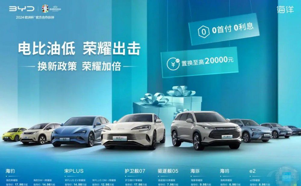 ���N�����f�v�ȁ����Ãr������Ʒ�Ñ�