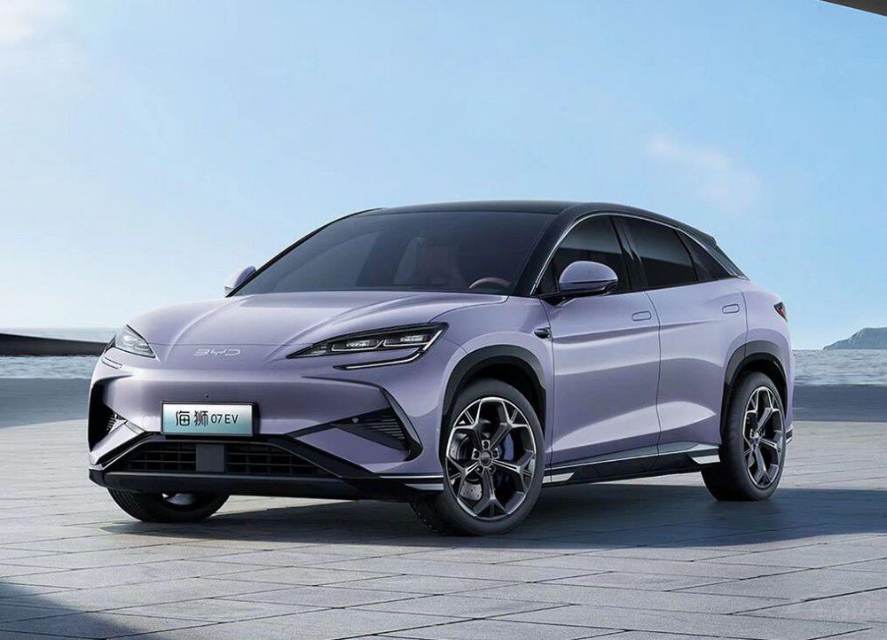 5��������T��܇�����I��һ��Ҫ��������