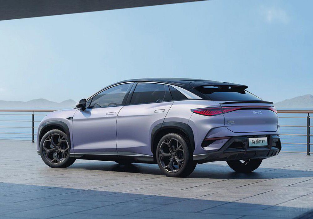 5��������T��܇�����I��һ��Ҫ�����ۣ�