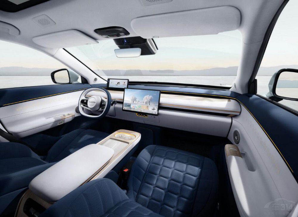 5��������T��܇�����I��һ��Ҫ��������