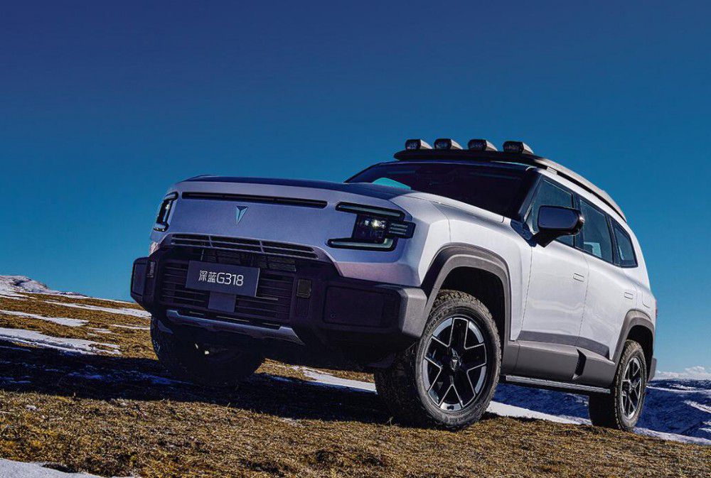 5��������T��܇�����I��һ��Ҫ��������