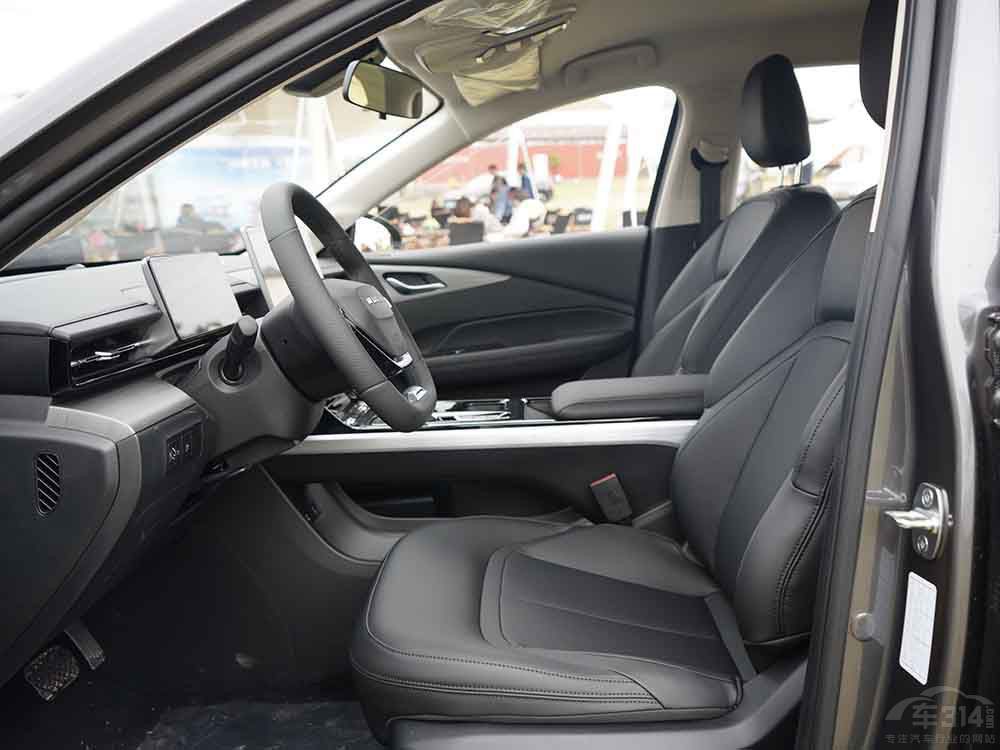 20���f��С��SU7�I�������@Щ�ǡ�ƽ�桱