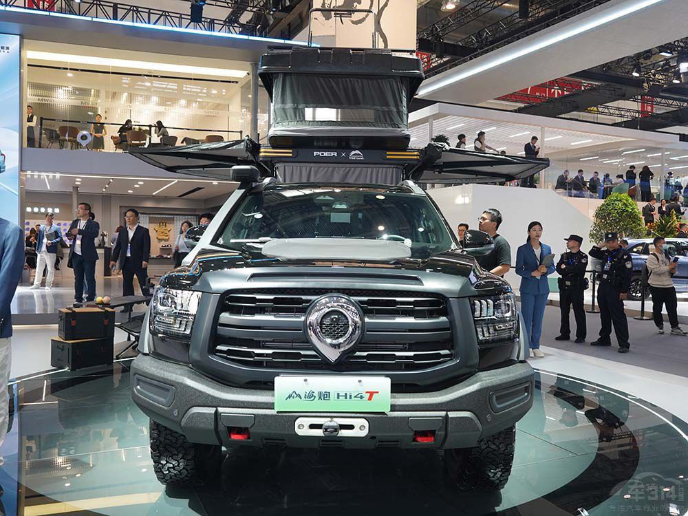 3���늡�SUV���]�����ߠ�·߀�����