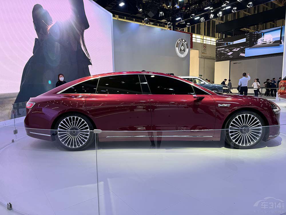 �܉��BBAӲ��Ӳ��3����a(ch��n)���A܇������