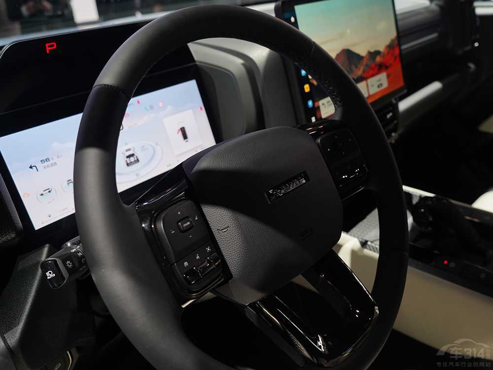 3���늡�SUV���]�����ߠ�·߀�����