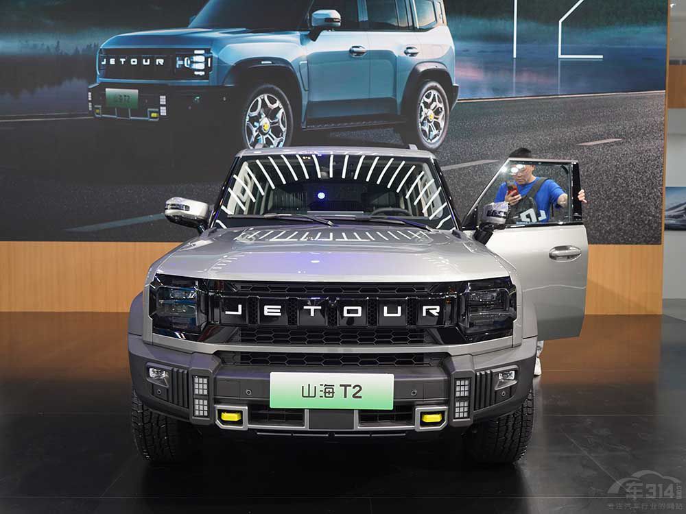 3���늡�SUV���]�����ߠ�·߀�����