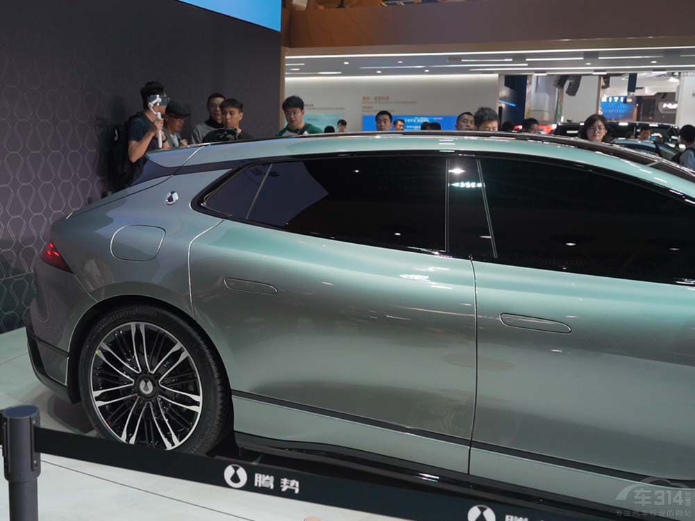 �܉��BBAӲ��Ӳ��3����a(ch��n)���A܇������