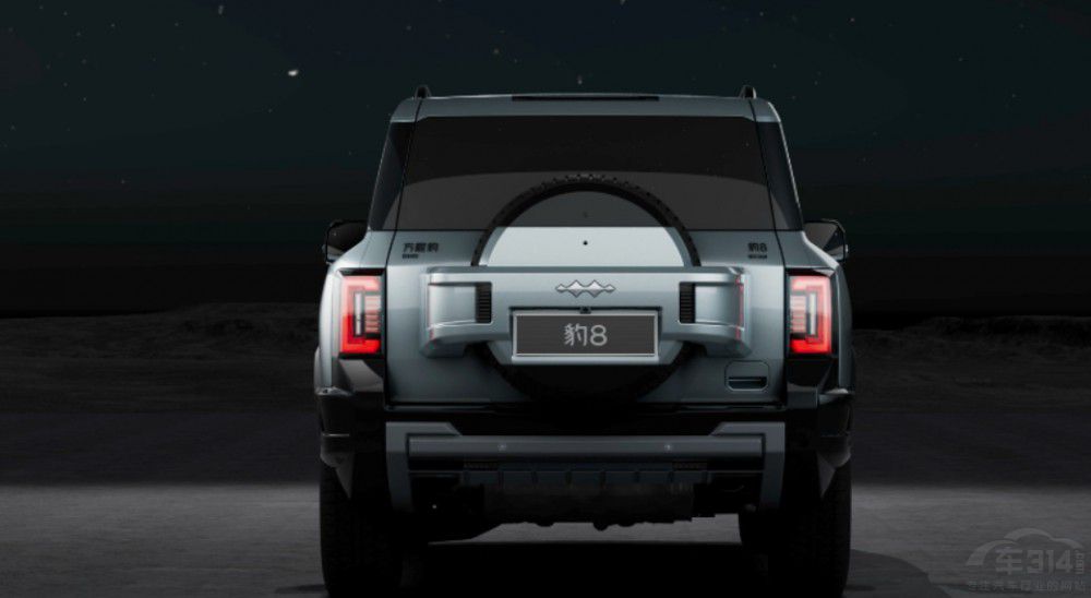 �܉��BBAӲ��Ӳ��3����a(ch��n)���A܇������