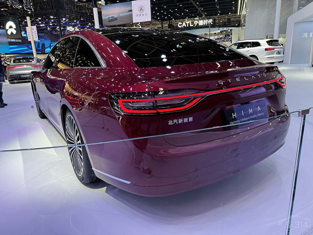 �܉��BBAӲ��Ӳ��3����a(ch��n)���A܇������