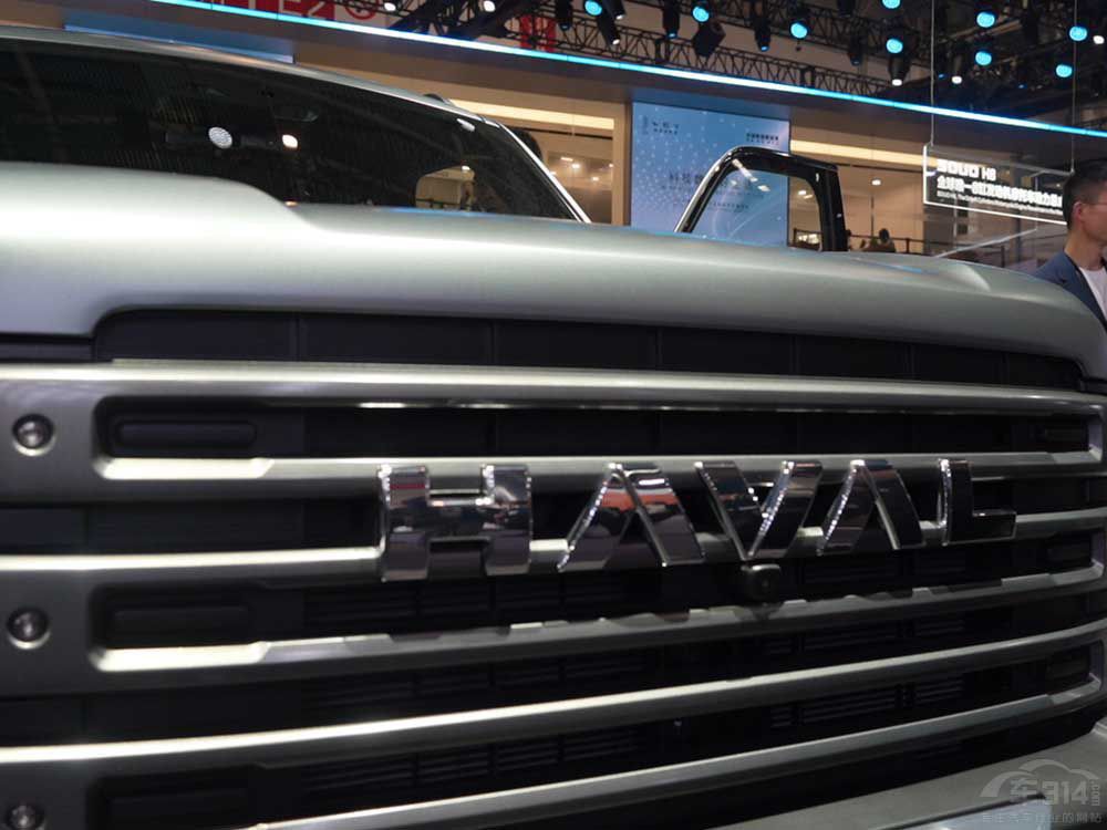 3���늡�SUV���]�����ߠ�·߀�����