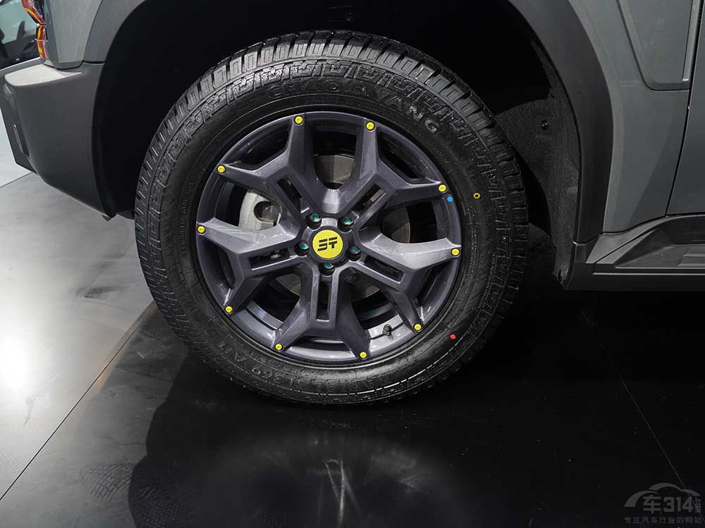 3���늡�SUV���]�����ߠ�·߀�����