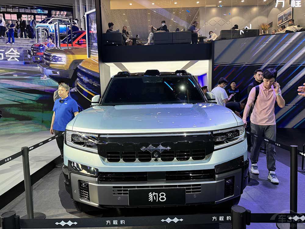 �܉��BBAӲ��Ӳ��3����a(ch��n)���A܇���£�