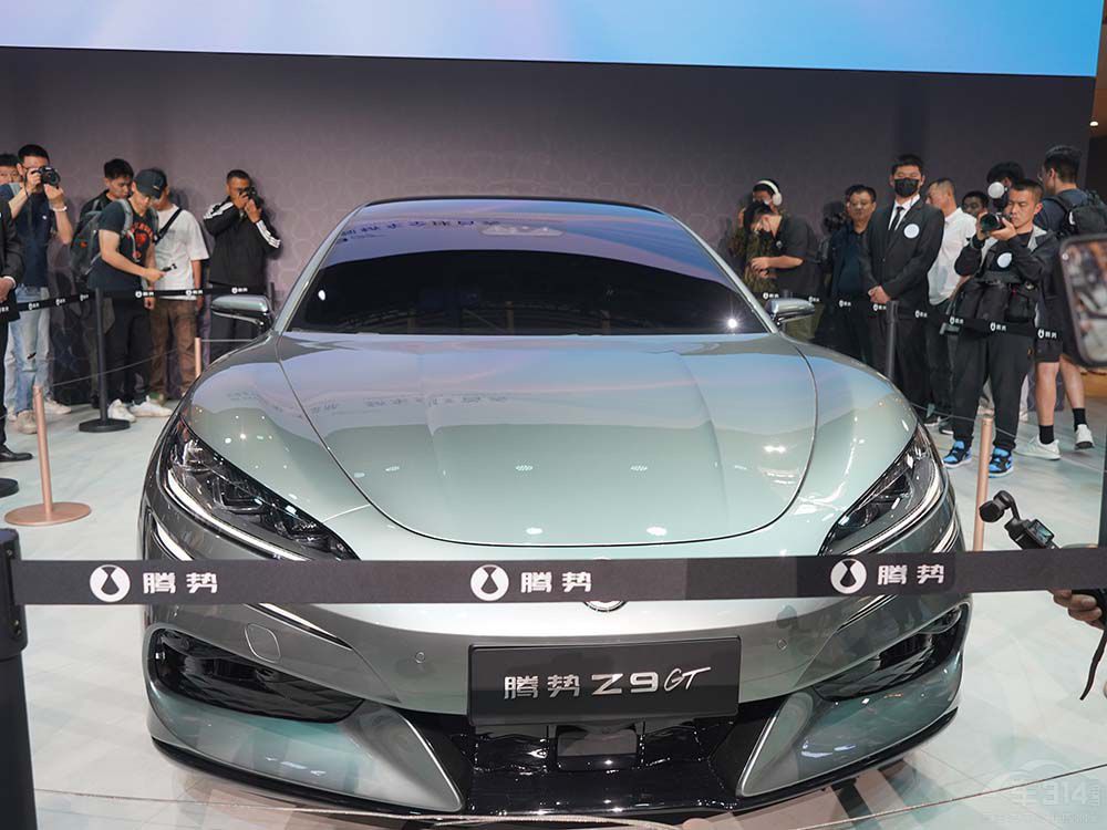 �܉��BBAӲ��Ӳ��3����a(ch��n)���A܇������