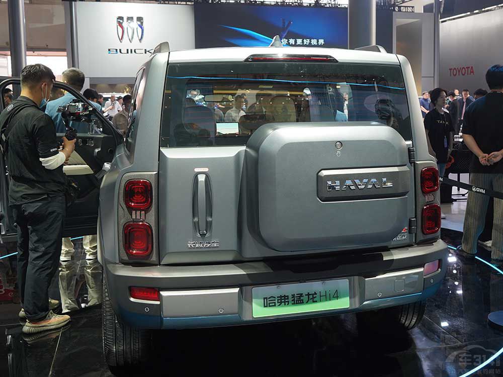 3���늡�SUV���]�����ߠ�·߀�����