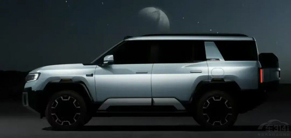 �܉��BBAӲ��Ӳ��3����a(ch��n)���A܇������