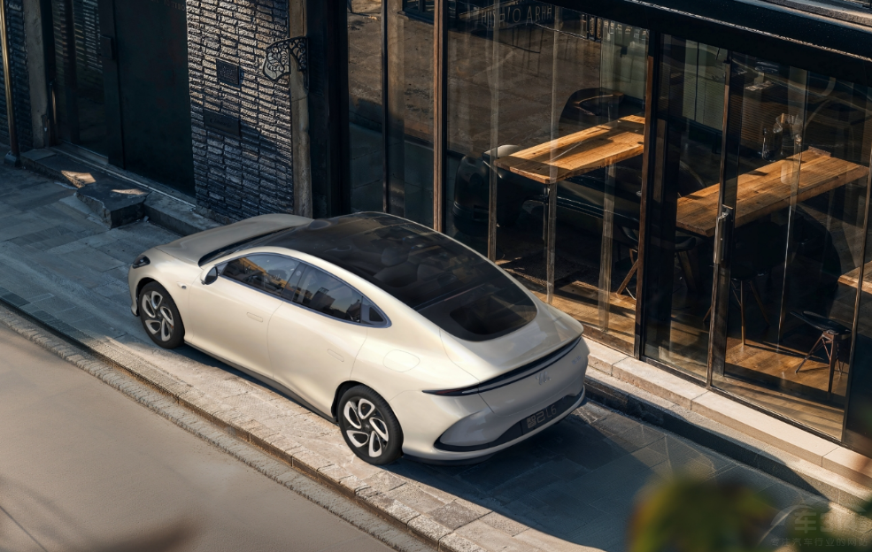 ���g���ֺ��_3����a(ch��n)�I܇�Ǽ�ͥ�Ñ��Ĳ�