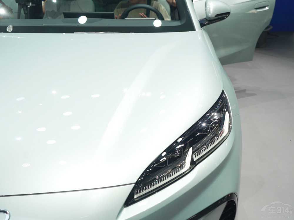 ���g���ֺ��_3����a(ch��n)�I܇�Ǽ�ͥ�Ñ��Ĳ�