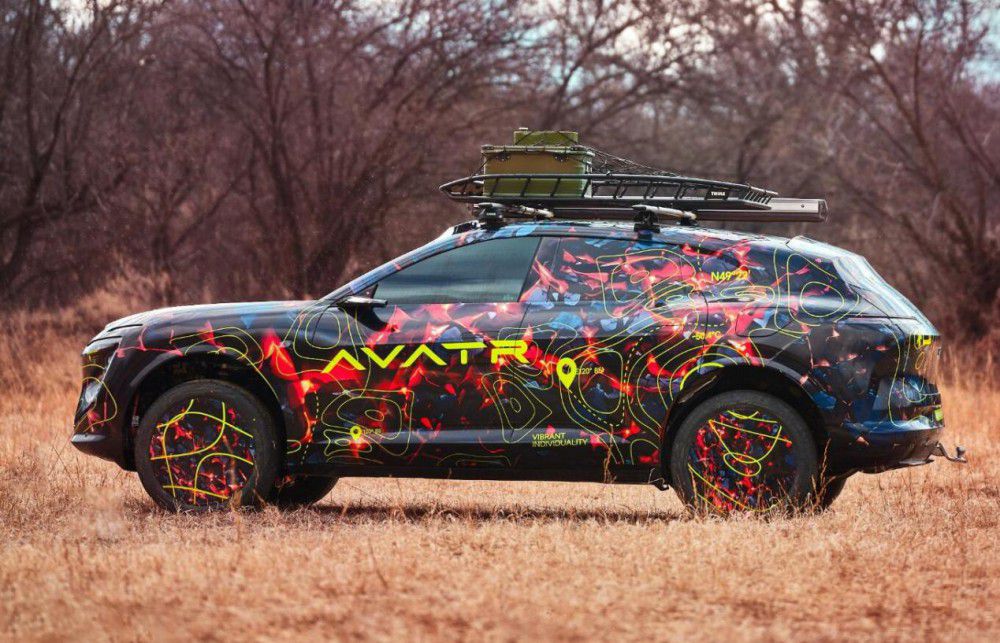 ��ֵ���ڴ�����ƷSUV��ÿ����M�ˣ�