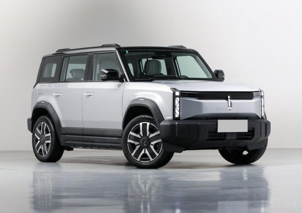 ���I�������ŷ��С�SUV������20�fԪ���У�