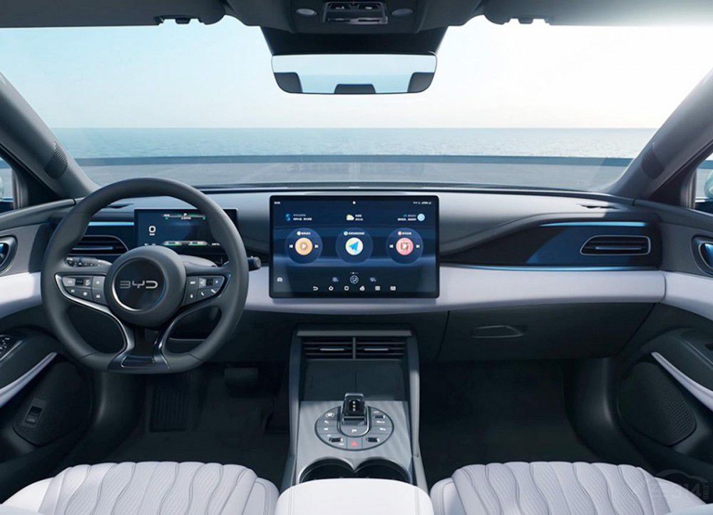 ���g���ֺ��_3����a(ch��n)�I܇�Ǽ�ͥ�Ñ��Ĳ�