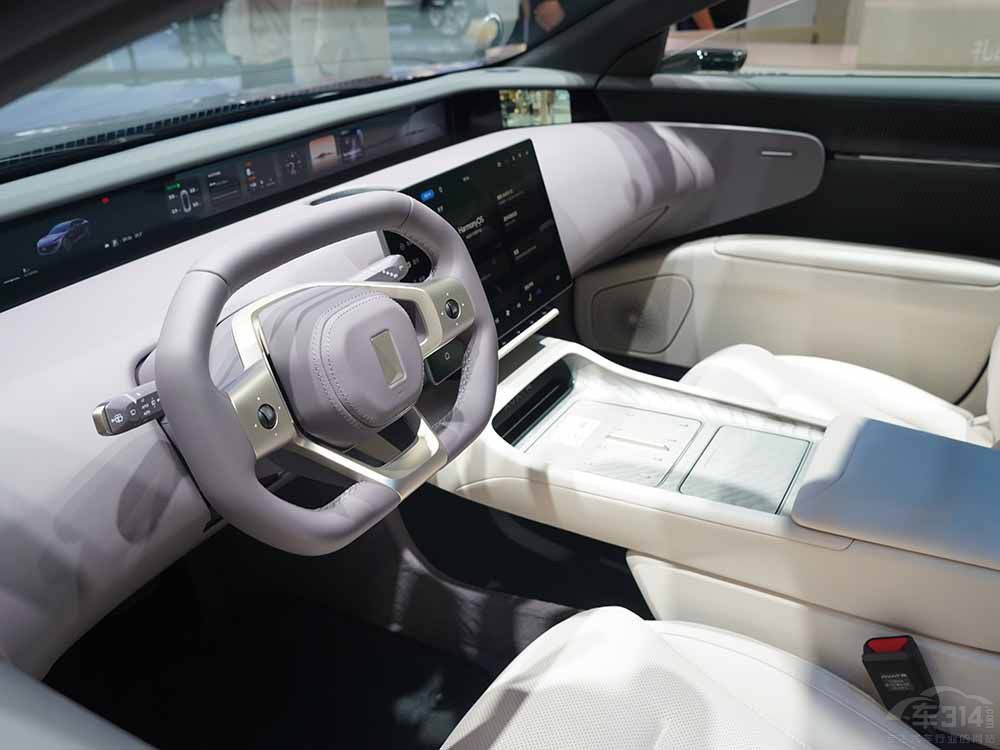 ���g���ֺ��_3����a(ch��n)�I܇�Ǽ�ͥ�Ñ��Ĳ�