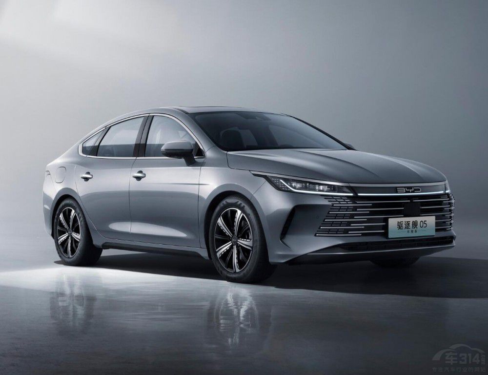 �@�׿�܇4�¶����u��5�����I܇һ���ղ�