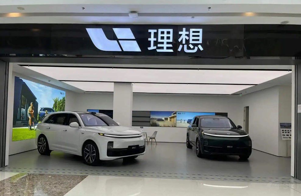 ����������N�����@���ҡ�������桰�^������