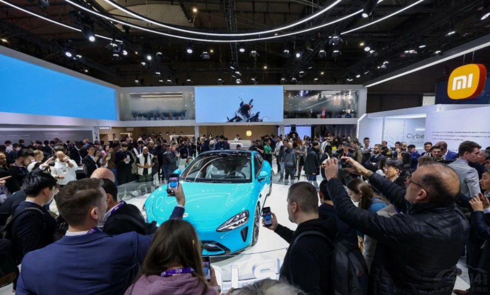 ����������N�����@���ҡ�������桰�^������