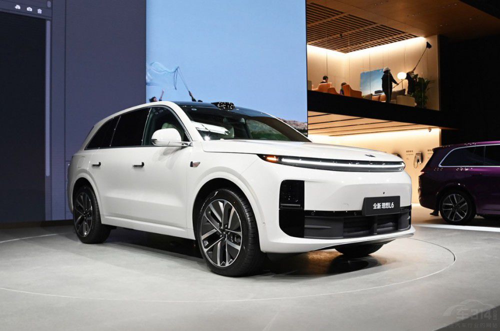 ����������N�����@���ҡ�������桰�^���ˣ�