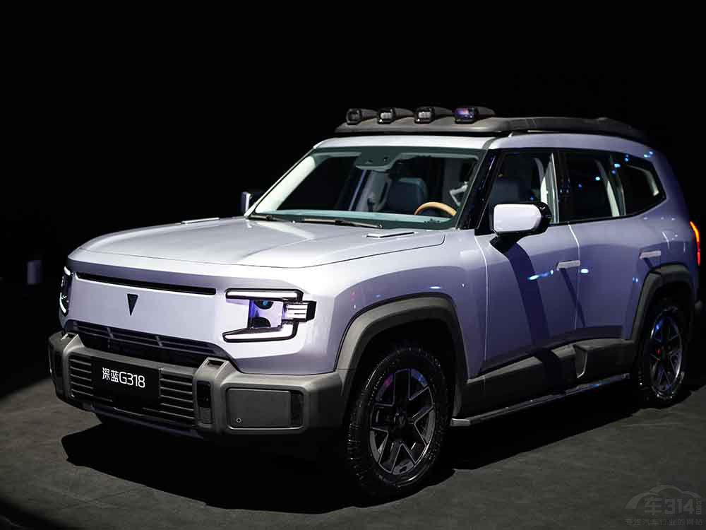 ��ֵ���ڴ�����ƷSUV��ÿ����M����