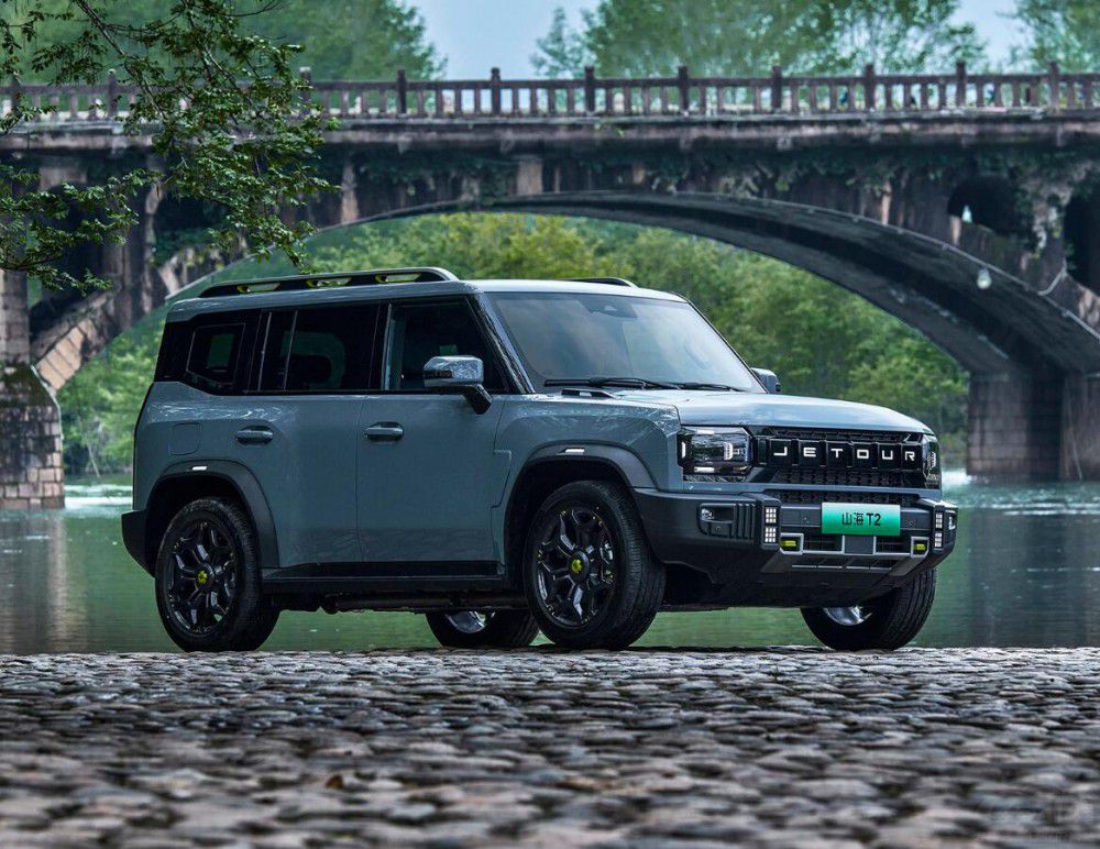 ���I�������ŷ��С�SUV������20�fԪ������