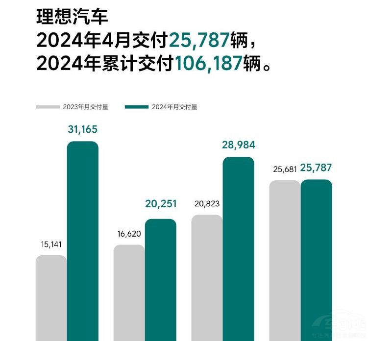 ����������N�����@���ҡ�������桰�^������