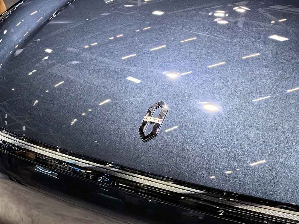 ����������N�����@���ҡ�������桰�^������