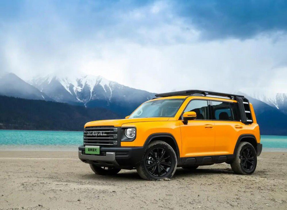 ���I�������ŷ��С�SUV������20�fԪ���У�